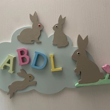 Chambre Du Retour En Enfance - Abdl Доль-де-Бретань Екстер'єр фото