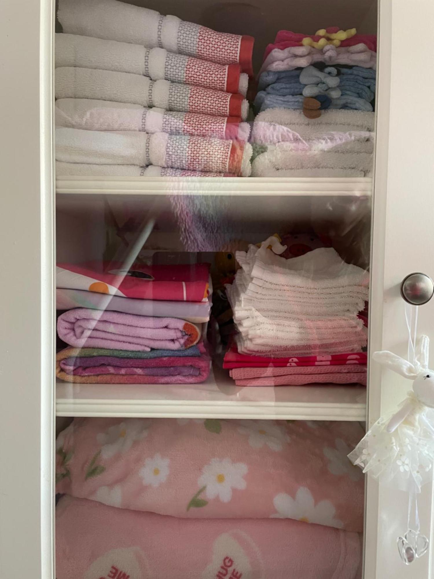 Chambre Du Retour En Enfance - Abdl Доль-де-Бретань Екстер'єр фото