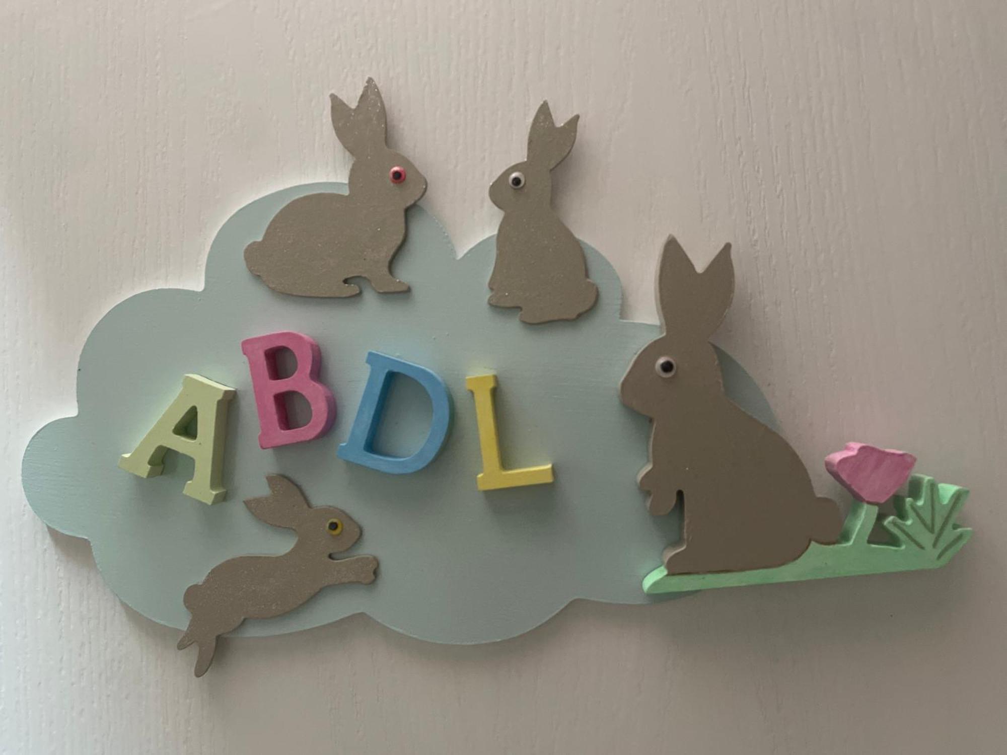 Chambre Du Retour En Enfance - Abdl Доль-де-Бретань Екстер'єр фото