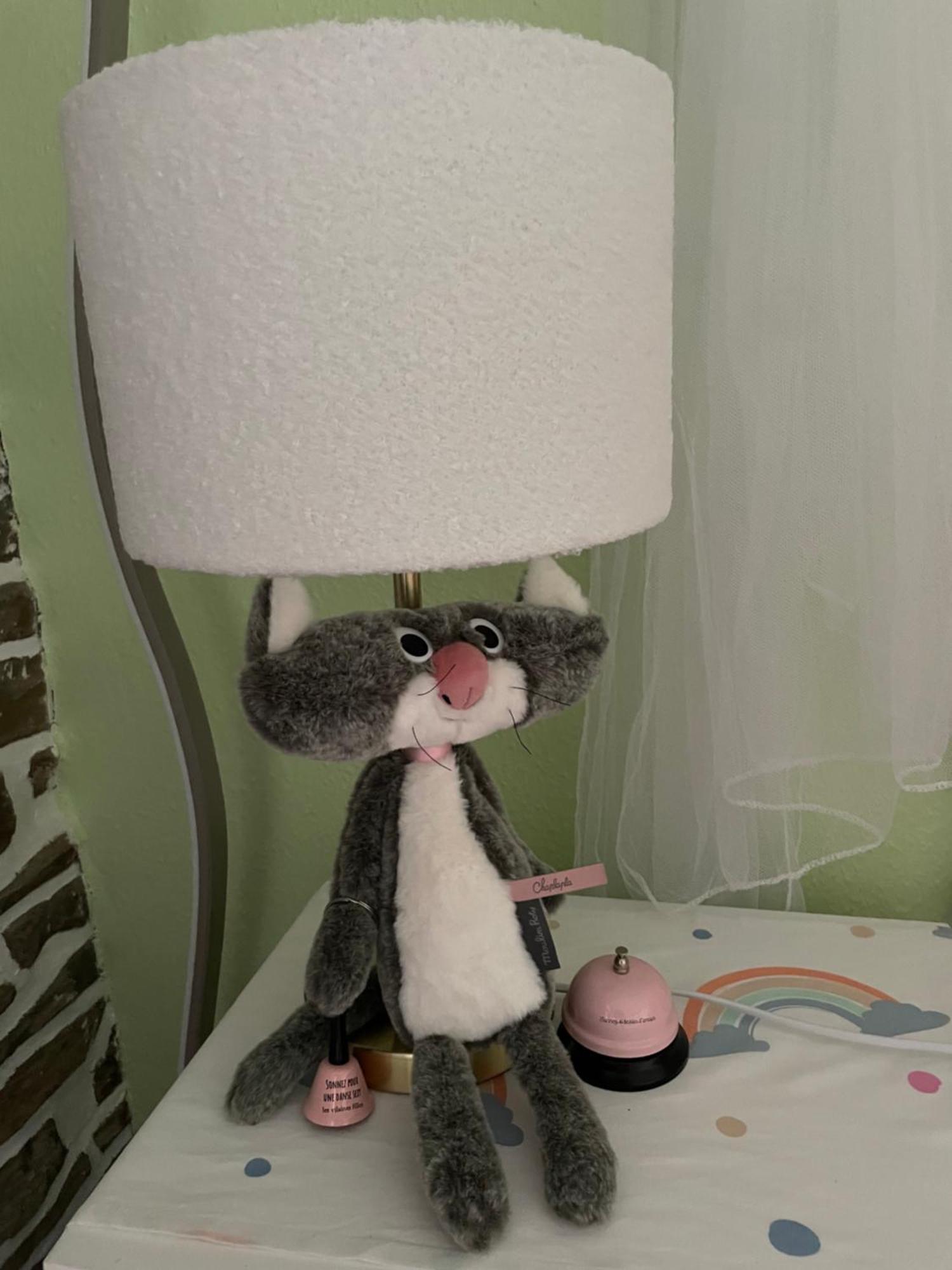 Chambre Du Retour En Enfance - Abdl Доль-де-Бретань Екстер'єр фото