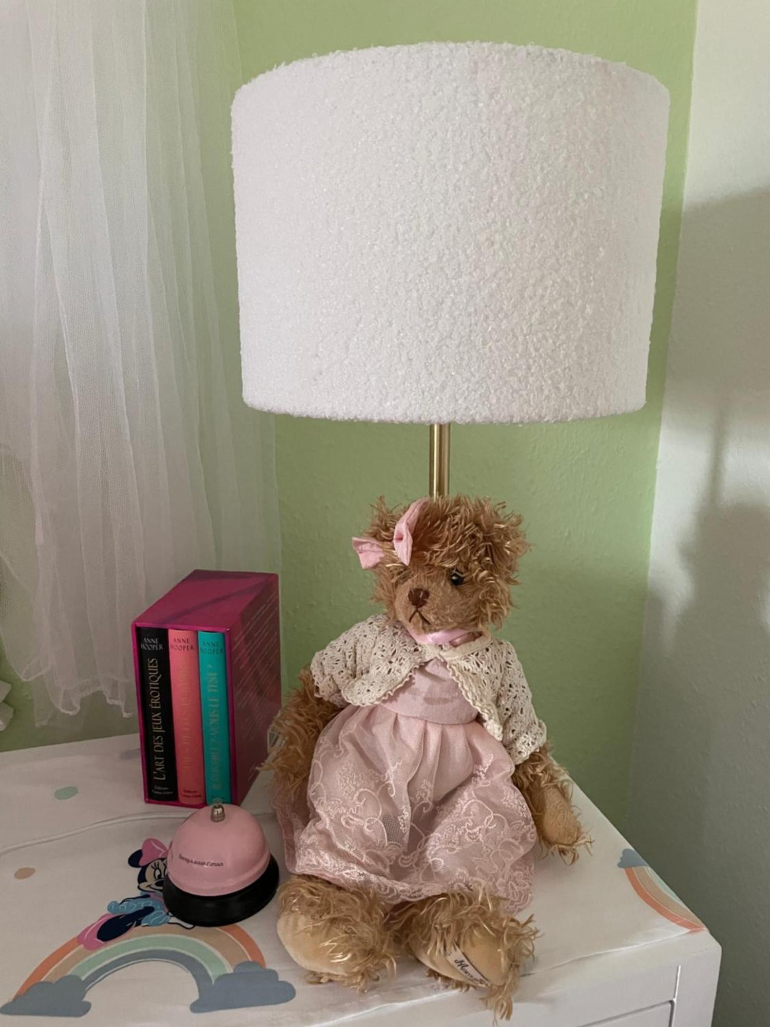 Chambre Du Retour En Enfance - Abdl Доль-де-Бретань Екстер'єр фото