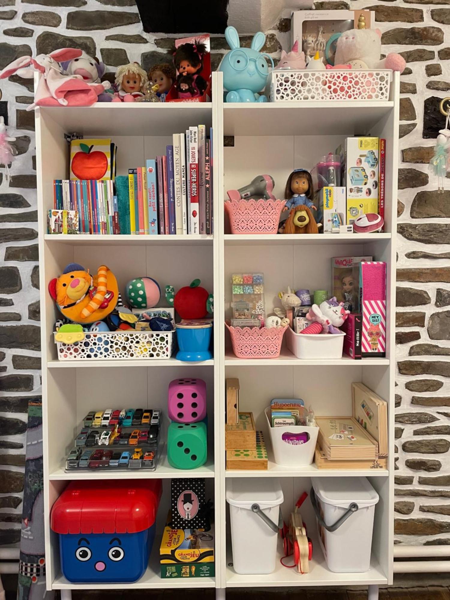 Chambre Du Retour En Enfance - Abdl Доль-де-Бретань Екстер'єр фото